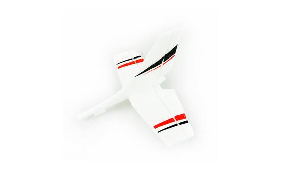 Amewi 045-V2959002 onderdeel en accessoire voor radiografisch bestuurbare modellen Vleugel
