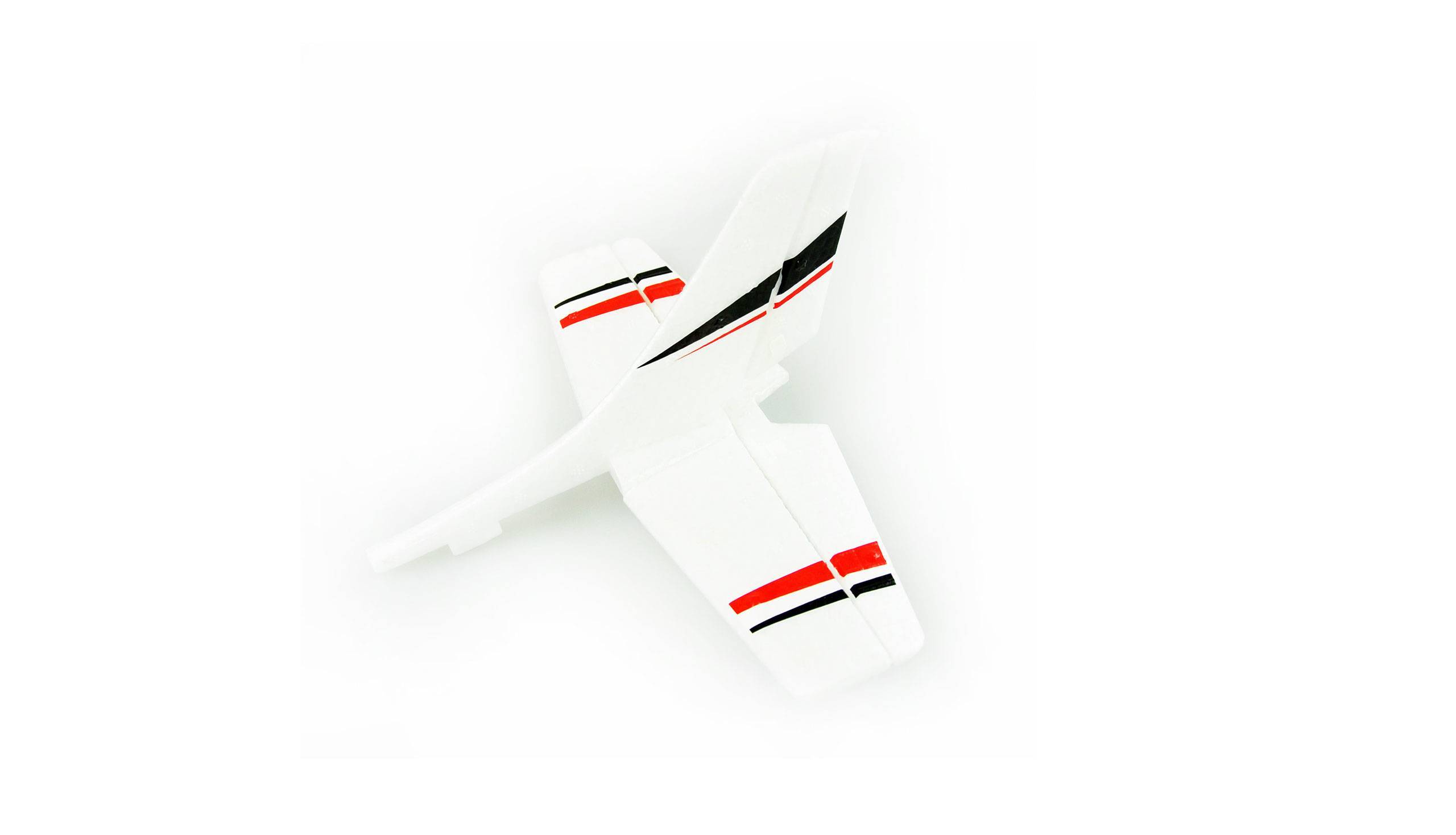 Amewi 045-V2959002 onderdeel en accessoire voor radiografisch bestuurbare modellen Vleugel-0