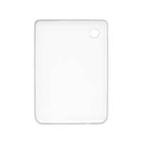 Kobo Case voor Kobo eReader - Glashelder-1