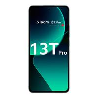 Xiaomi 13T Pro 512GB/12GB Dual-Sim meadow green-1