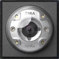 Gira Farbkamera anth 126567-0