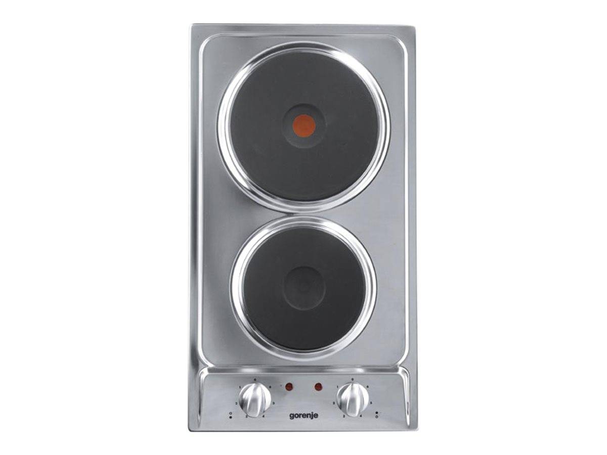 Gorenje EB-Autark-Kochfeld EM30E-0