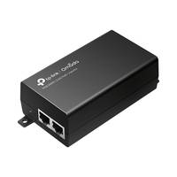 TP-Link Omada TL-POE260S-1