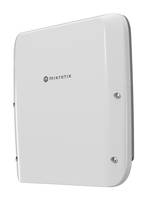 Mikrotik RB5009UPr+S+OUT router, totaal aantal Ethernet-poorten: 9; architectuur: ARM 64-bit; CPU-kernen: 4-1