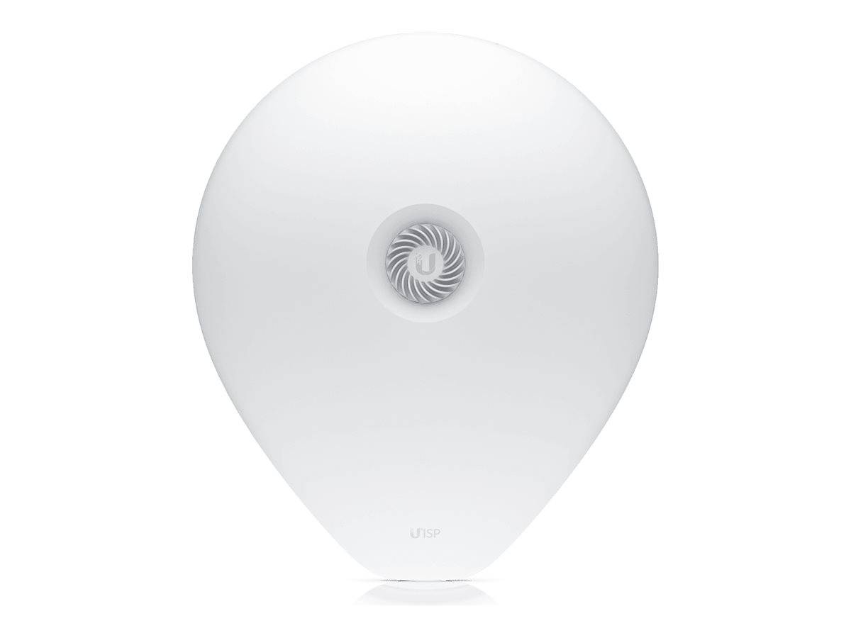 Ubiquiti AF60-XG Wireless Access Point-0