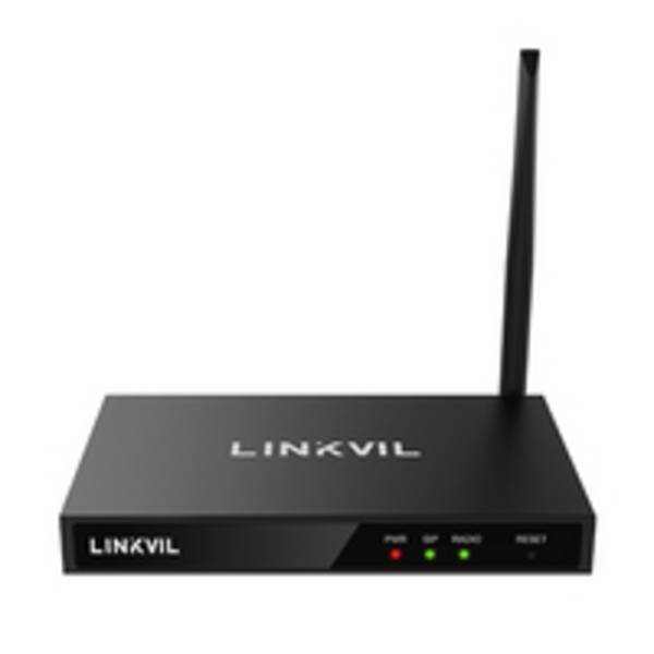 Fanvil RoIP-gateway W712