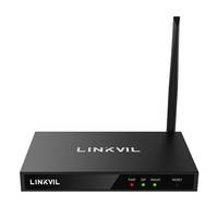 Fanvil RoIP-gateway W712-0