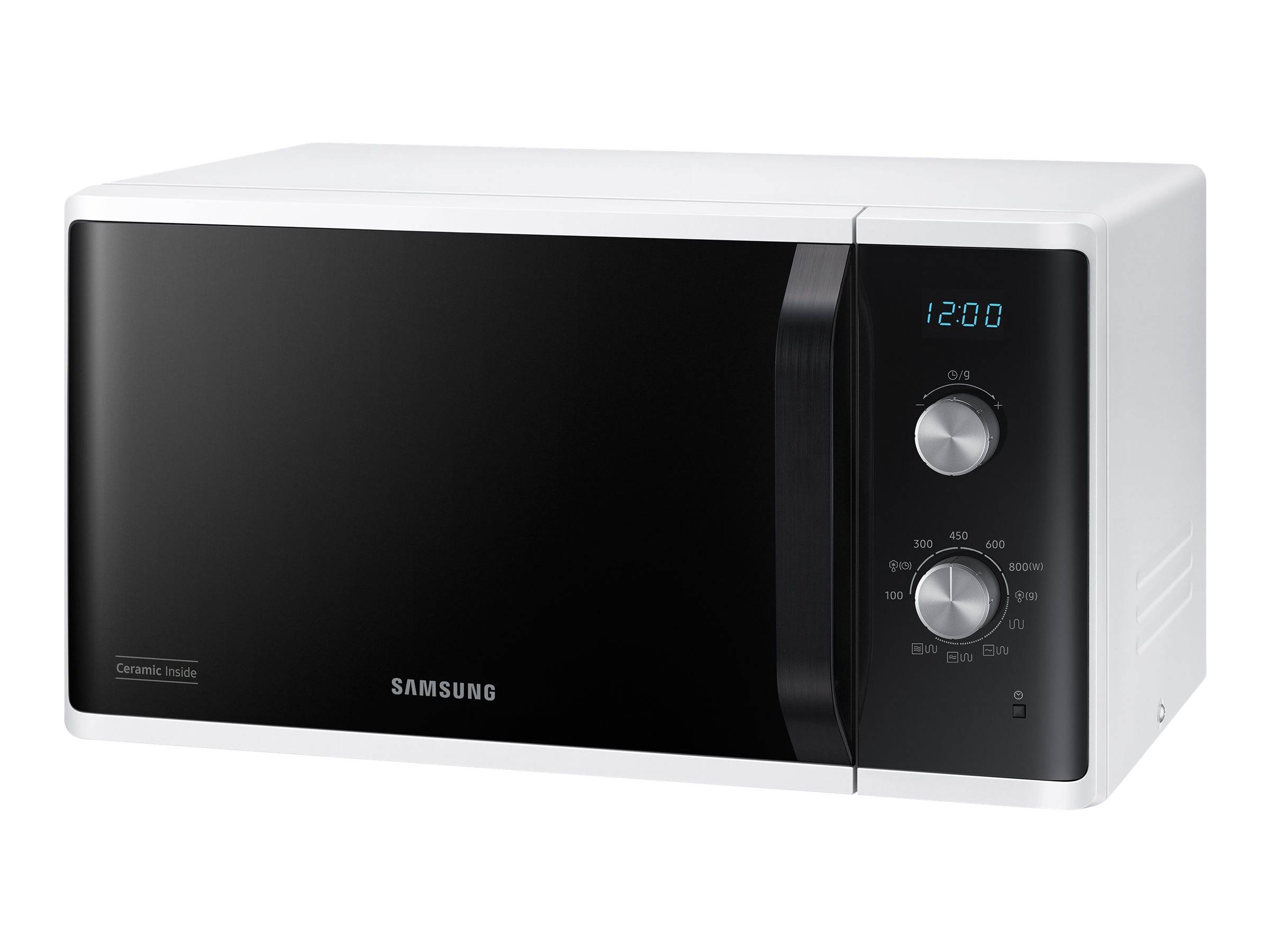 Samsung MG23K3614AW - MG23K3614AW-0