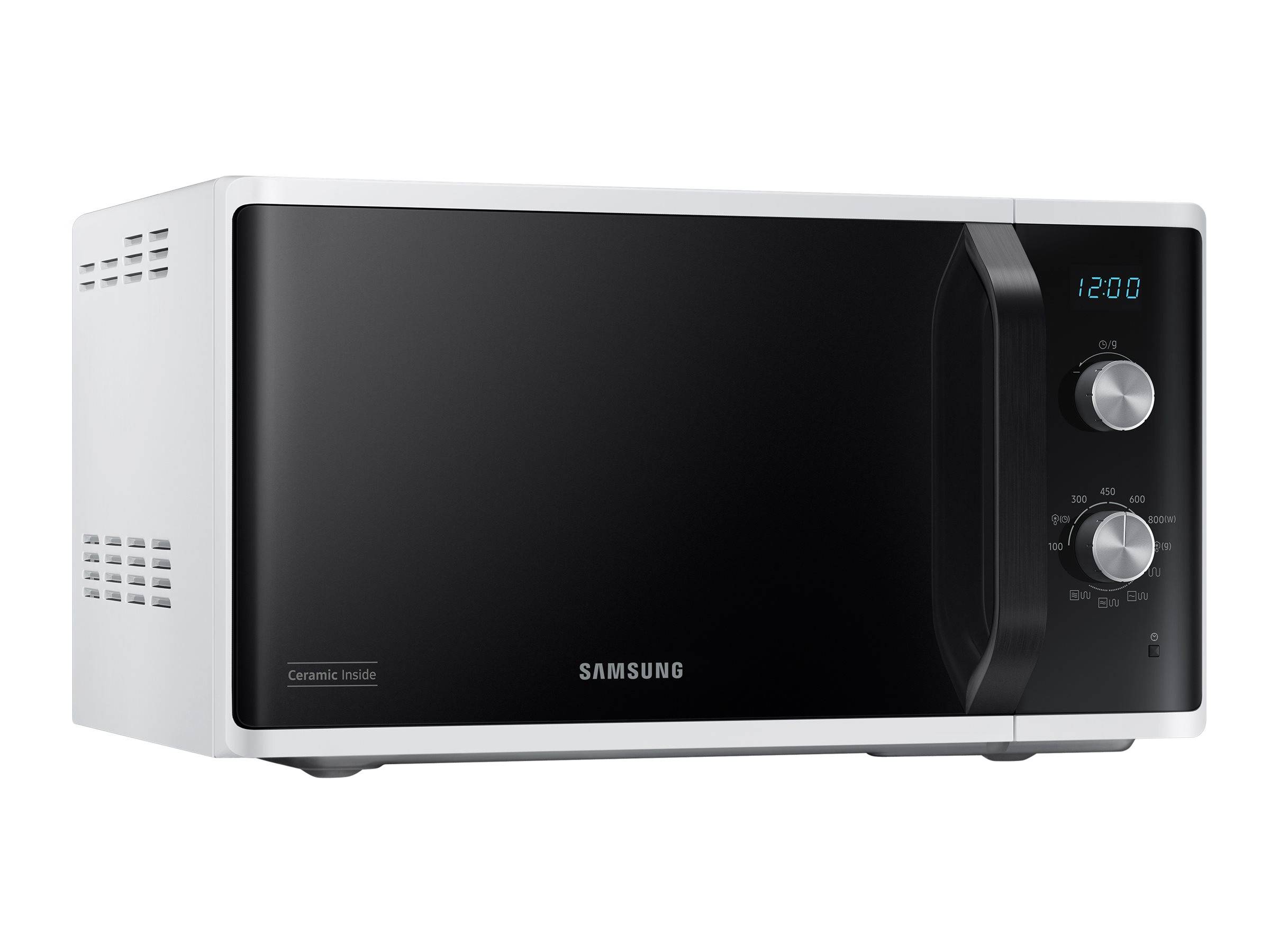 Samsung MG23K3614AW - MG23K3614AW-2