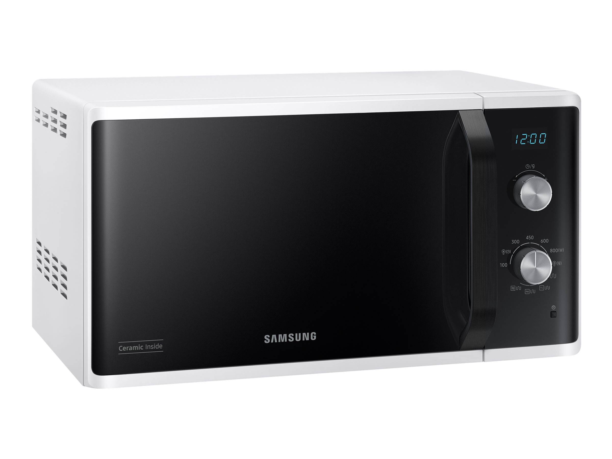 Samsung MG23K3614AW - MG23K3614AW-3