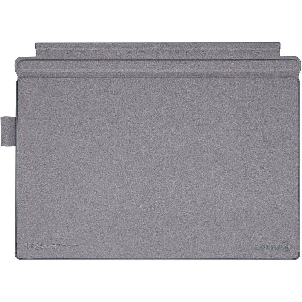 TERRA TYPE COVER PAD 1200 [FR] (A123 TASTATUR/FR)-2