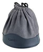 Canon lenstas LP 811-1