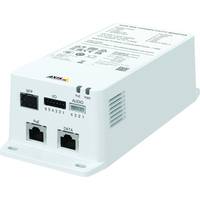 Axis TU8003 90 W CONNY MDSPN-1