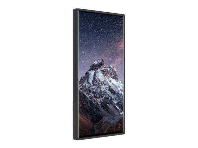 dbramante1928 Bulk Nuuk Galaxy S24 Ultra, Zwart-3