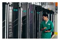 HPE ProLiant DL360 Gen11 NS204i-u Interne Kabelset-1