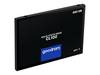 SSD GOODRAM CL100 Gen. 3 240GB SATA III 2,5