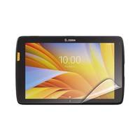 Mobilis Screen Protector, 70 g, 07kg)-1