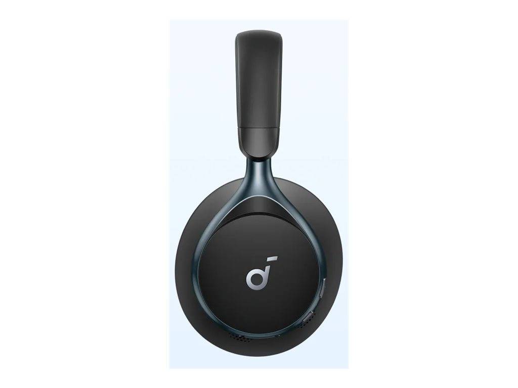 Anker Innovations USB-C AV Aansluitkabel 0 mm Meerdere kleuren-2