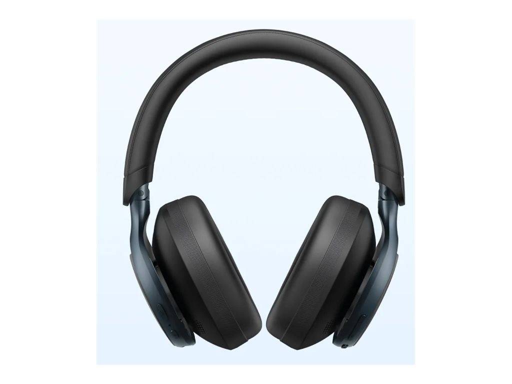 Anker Innovations USB-C AV Aansluitkabel 0 mm Meerdere kleuren-3