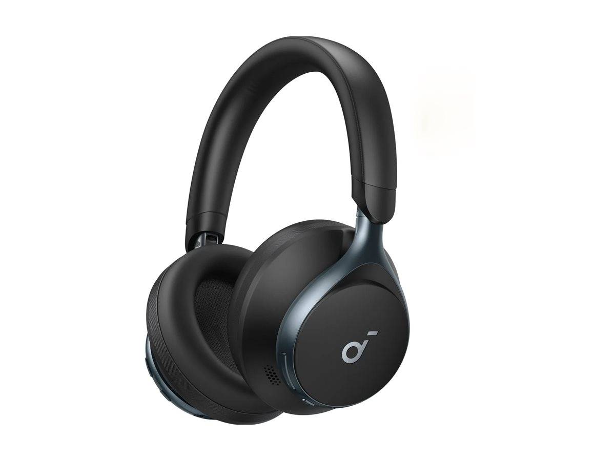 Anker Innovations USB-C AV Aansluitkabel 0 mm Meerdere kleuren-4