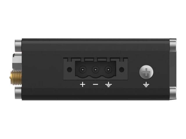 TELTONIKA RUT142 Ethernet Router-3