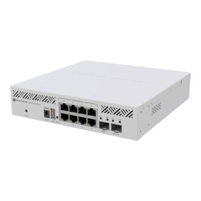 Mikrotik Router Router 10 GBit/s-0
