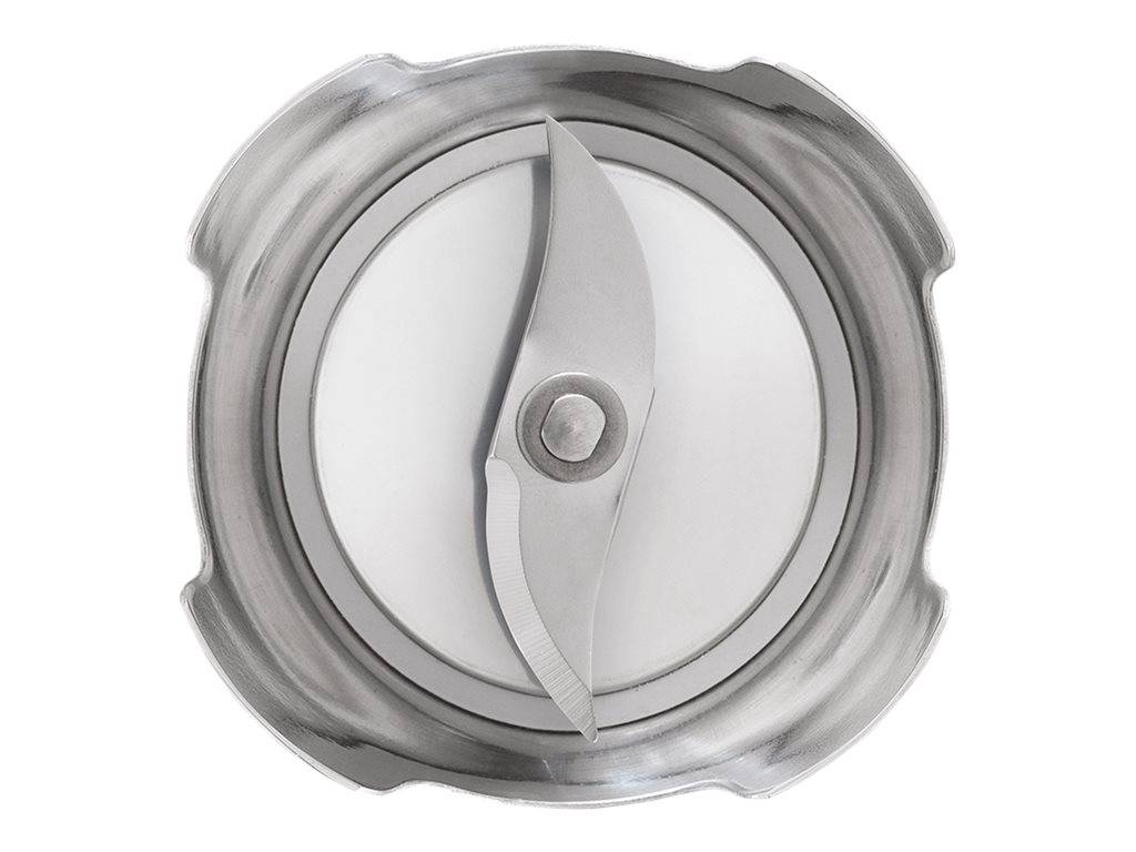 Smeg 50's Style Hand Blenders HBF11CREU Crème-1