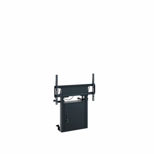 Hagor HP TwinLift FW-B-1