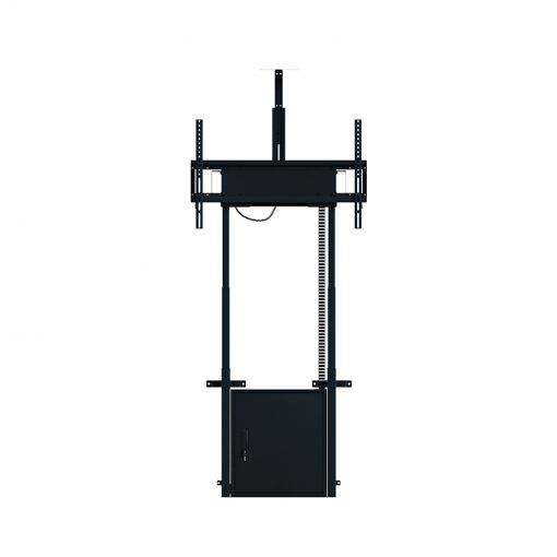 Hagor HP TwinLift FW-B-2