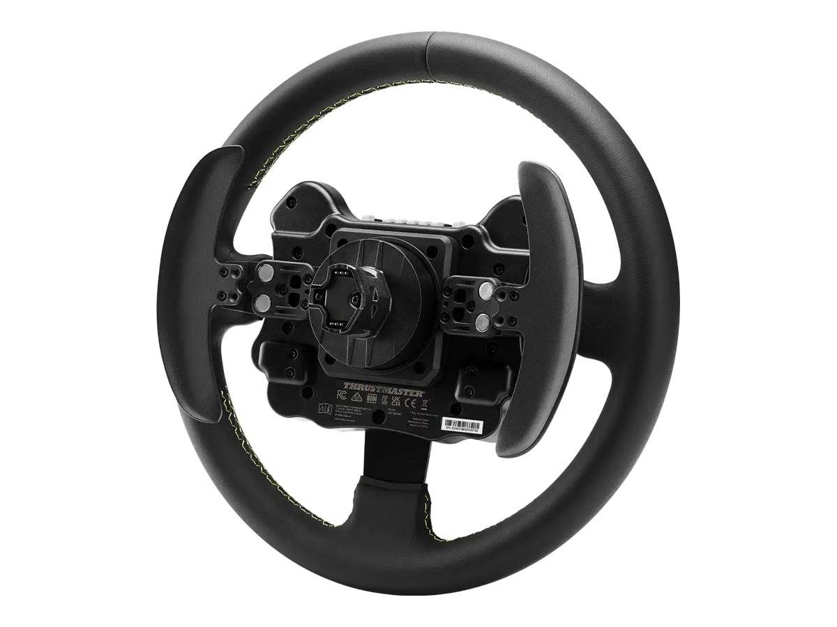 AddOn Thrustm. EVO Racing 32R lederen stuurwiel (KON/PC) verkoop-1