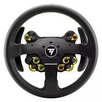 AddOn Thrustm. EVO Racing 32R lederen stuurwiel (KON/PC) verkoop-3
