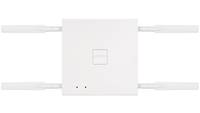 Lancom Systems LANCOM 750-5G (EU)-1