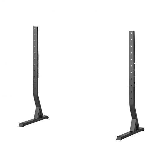 Hagor HA Tafelstandaard BL XL 32-77"-1