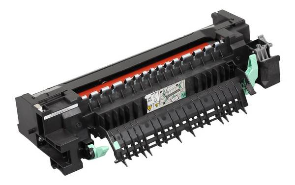 Xerox Phaser 6600/WorkCentre 6605 Fuser 220V (Lange verschijning, meestal niet nodig bij gemiddeld gebruik)