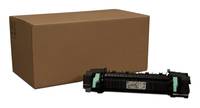 Xerox Phaser 6600/WorkCentre 6605 Fuser 220V (Lange verschijning, meestal niet nodig bij gemiddeld gebruik)-1