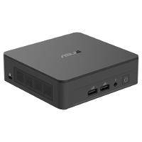 ASUS NUC 13 PRO RNUC13L3Kv70002-1