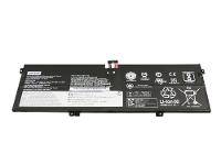 Lenovo Yoga930 CP/C L17C4PH1 7.68V60Wh4cell bty (5B10Q82425)-3
