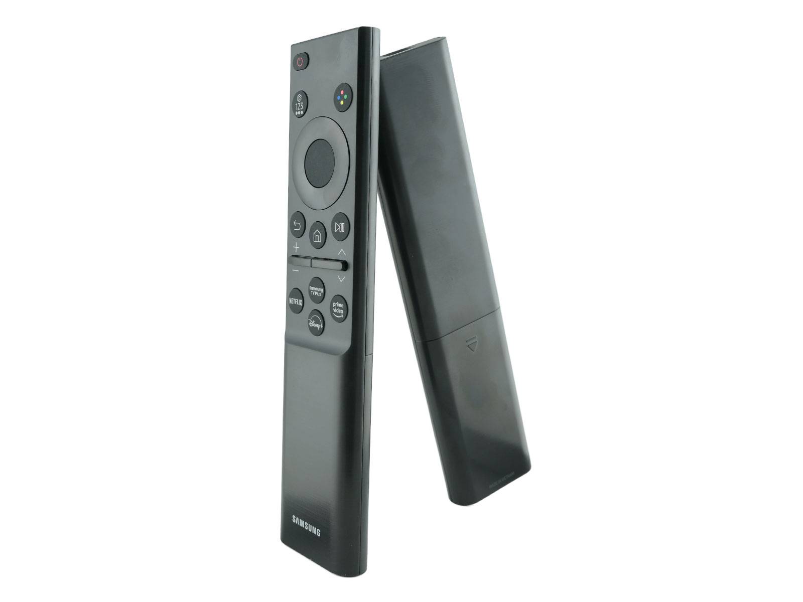 Samsung BN59-01388H (BN59-01388H)-0