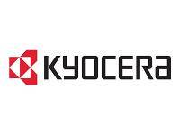 Kyocera 300k pagina's, zwart-1