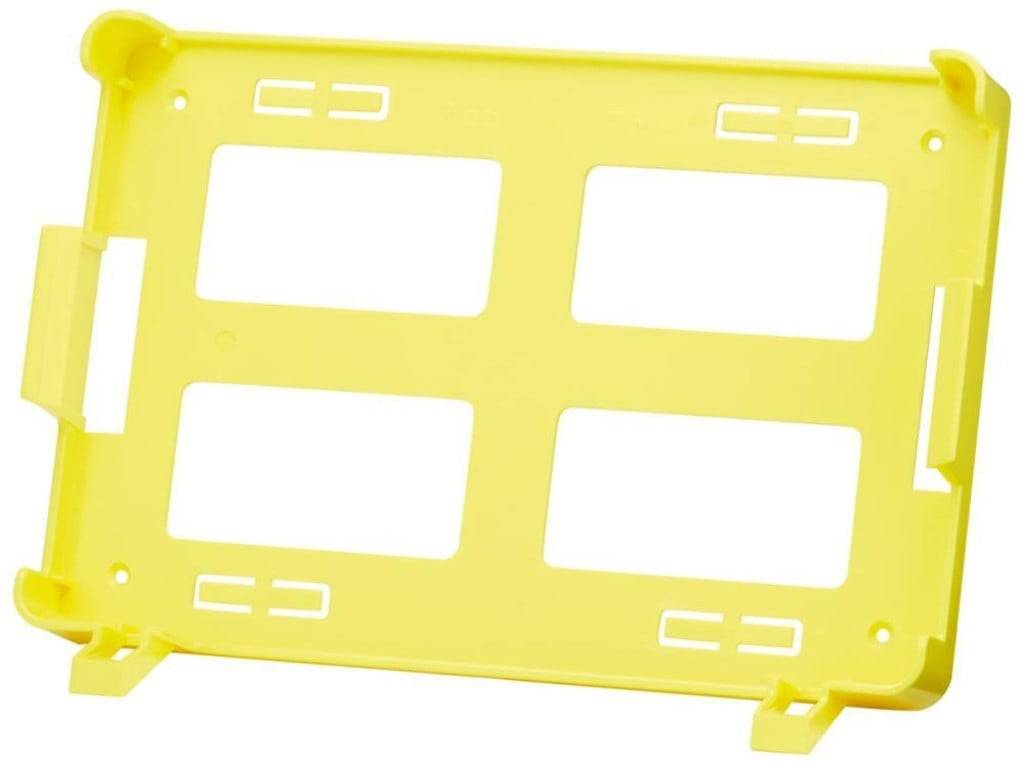 Söhngen EHBO-Kit DIN 13157-4