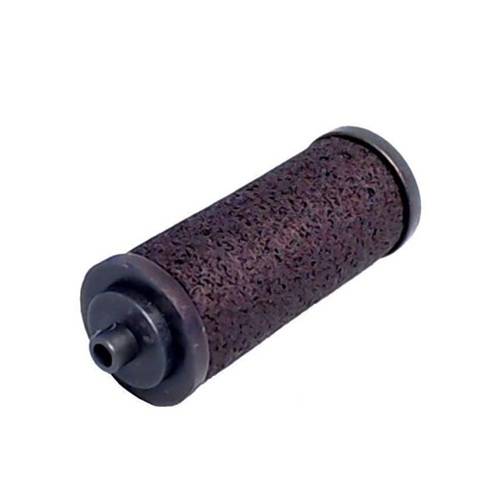 Klika 8721349449771 Klika - Inktrol AVERY, t, Prix, Herlitz, Las-1