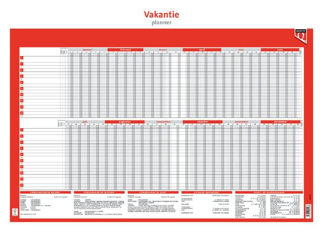 Quantore 8712453051936-0