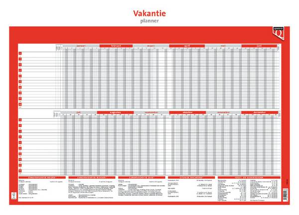 Quantore 8712453051936