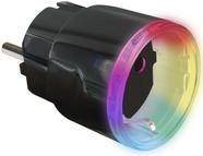 Shelly Plus Plug S Schakel stekkerdoos-3