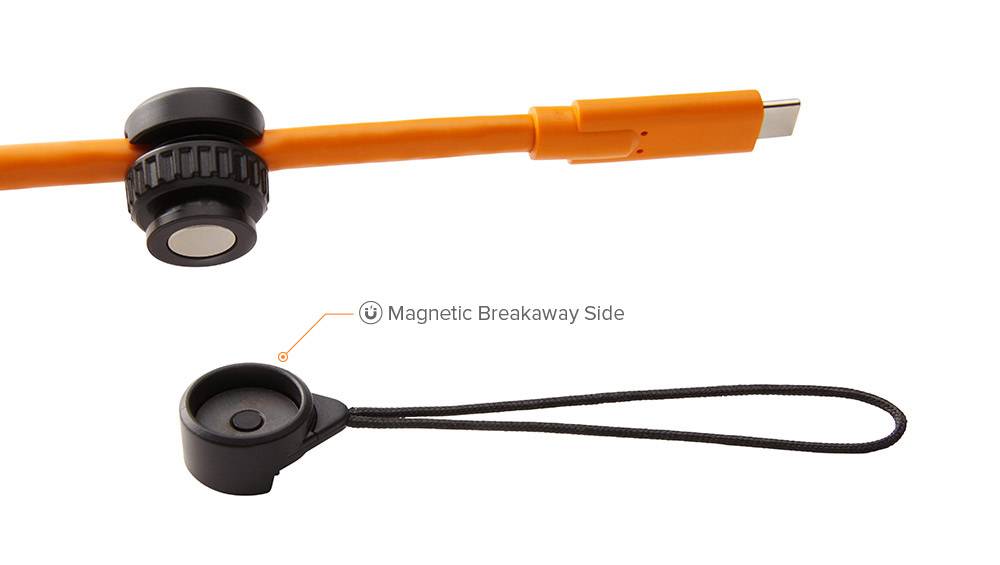 TetherGuard Camera Support-1