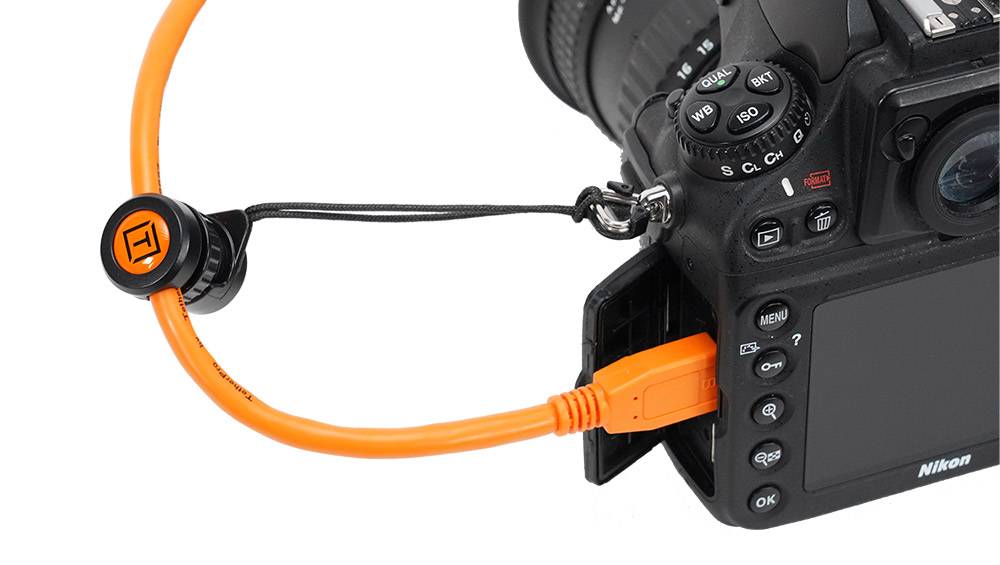 TetherGuard Camera Support-3