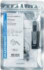 SmartKeeper Mini "RJ11 Port" Blocker grijs 4 st.+Sleutel-2
