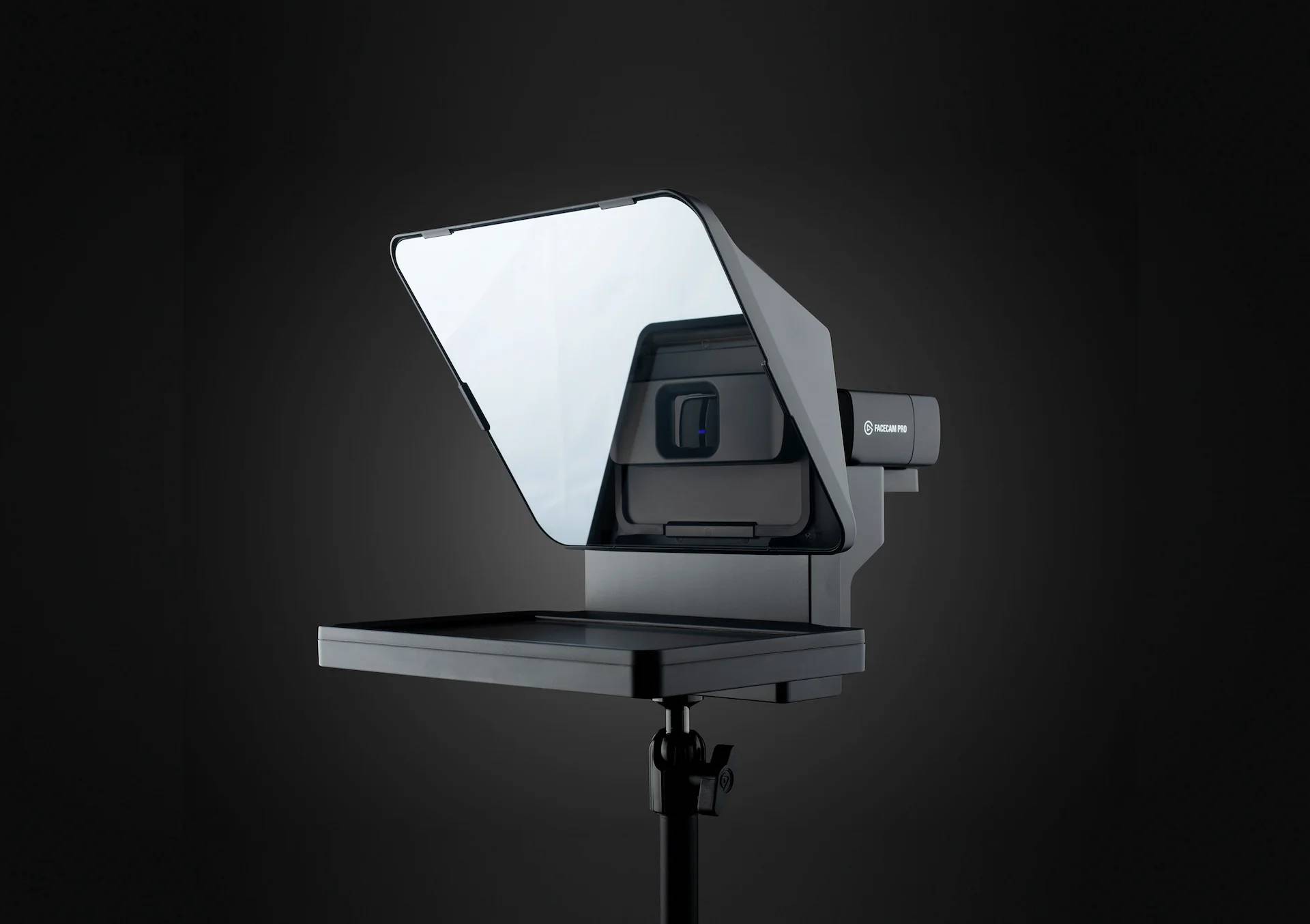 Elgato Prompter (10WAD9901)-2