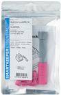 SmartKeeper Basic "RJ45 Port" Blocker roze 10 st.+Sleutel-2