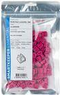 SmartKeeper Basic "RJ45 Port" Blocker roze 100 st.-2